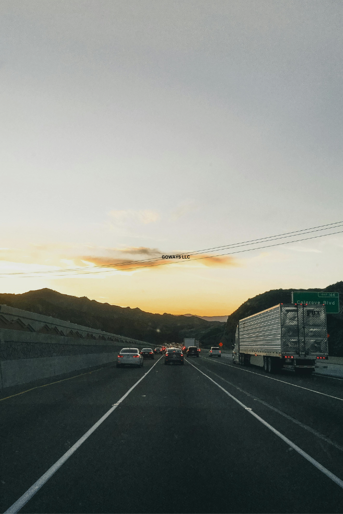 Goways LLC (2)